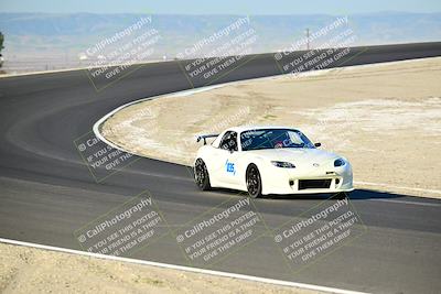 media/Mar-01-2025-Turn8 Trackdays (Sat) [[3bac13d0ad]]/Inter 3/Session 1 (Turns 2 and 3)/